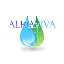 Alka Viva