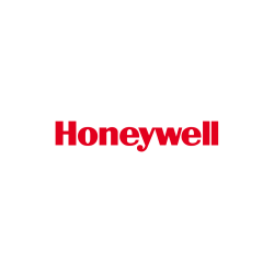 Honeywell