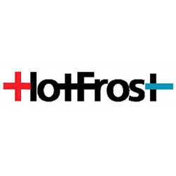 Hotfrost