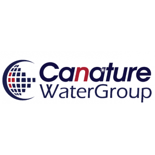 Сатья Canature