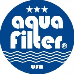 Aquafilter