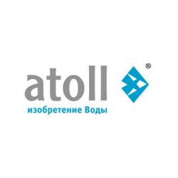 Atoll