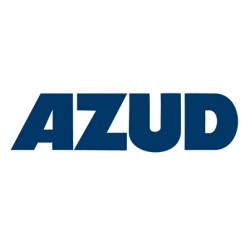 Azud