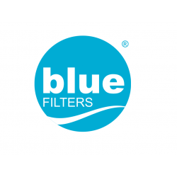 Bluefilters