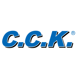 C.C.K