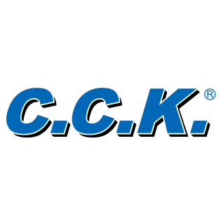 C.C.K