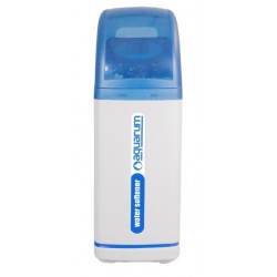 Як обрати компактний пом'якшувач