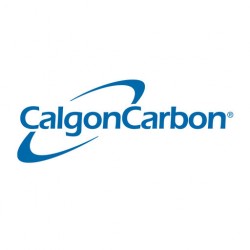 Calgon Carbon