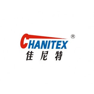 Chanitex