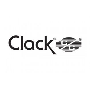 Сатья Clack