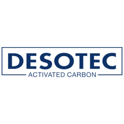 Desotec
