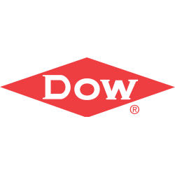 Dow