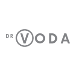 DrVODA