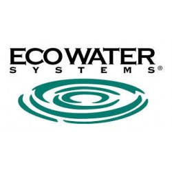 Ecowater