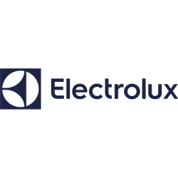 Electrolux