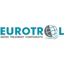 Eurotrol