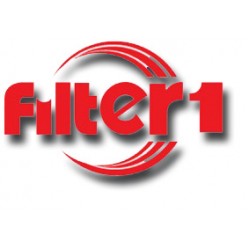 Filter1