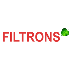 Filtrons