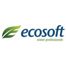 Ecosoft