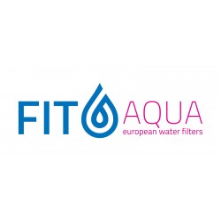 Fitaqua