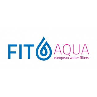 Сатья Fitaqua