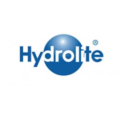 Hydrolite