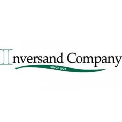 Inversand Company