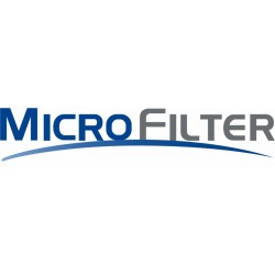 Microfilter