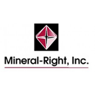 Mineral-Right, Inc