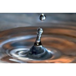 Як вибрати пом'якшувач води?