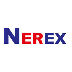 Nerex