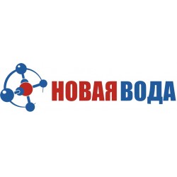 Нова Вода
