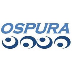 Ospura