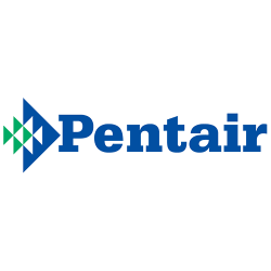 Pentair