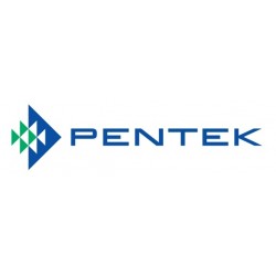 Pentek