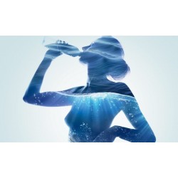 Правила вибору побутових фільтрів для води