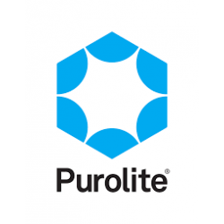 Purolite International