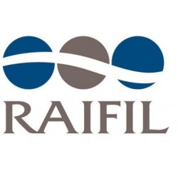 Raifil