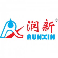 Runxin