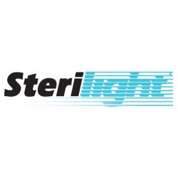 Sterilight