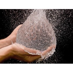 Як грамотно організувати процес пом'якшення води в будинку?