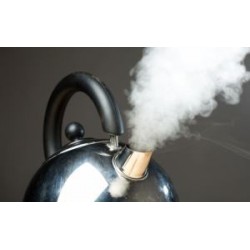 Необхідність водопідготовки для котельні та правила її здійснення