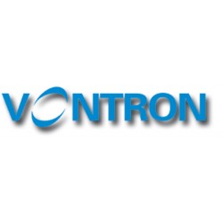 Vontron