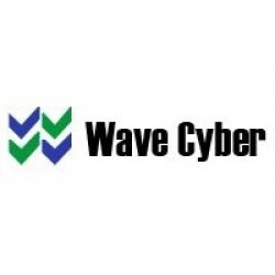 Wave Cyber