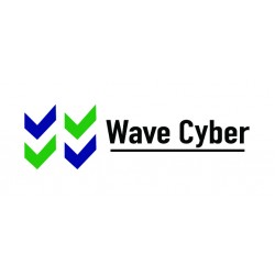 Wave Cyber