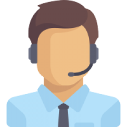 Сервісне обслуговування обладнання для очищення води