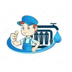 Сервисное обслуживание питьевых фильтров