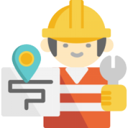 Замена фильтрующих материалов в системах водоподготовки