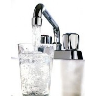 Сатья Жёсткая вода: последствия употребления и использования