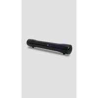 Корпус мембрани 8" Side Port 300 PSI, 4 елемент, чорний - AR-8-S-300-4-1A2A-7F-W-G-O Корпус мембрани 8" Side Port 300 PSI, 4 елемент, чорний - AR-8-S-300-4-1A2A-7F-W-G-O - фото, описание, отзывы, купить, характеристики